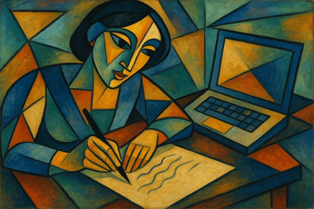 Prepare Your Tax Return – Things to&nbsp;Know